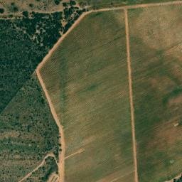 Satellite imagery of Boca del Congosto, ES