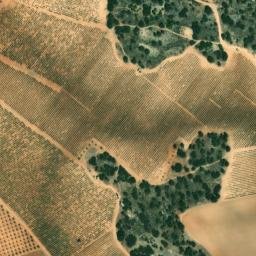 Satellite imagery of Alto de Mirabueno, ES