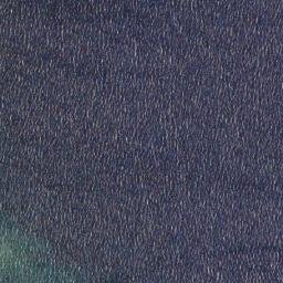 Satellite imagery of Hacı Burnu, TR