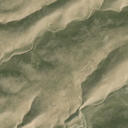 Satellite imagery of Gora Tananam, AZ