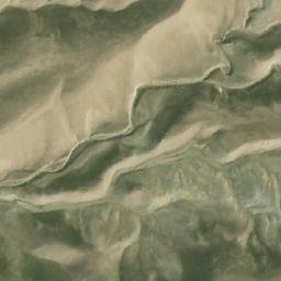 Satellite imagery of Gora Tananam, AZ