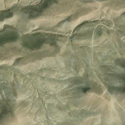 Satellite imagery of Gora Tananam, AZ