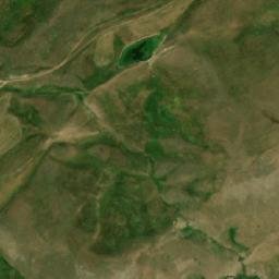 Satellite imagery of Salvard, AM