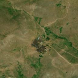 Satellite imagery of Salvard, AM