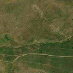 Satellite imagery of Salvard, AM