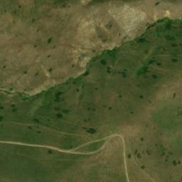Satellite imagery of Nakhratap’, AM