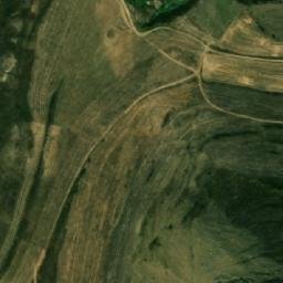 Satellite imagery of K’arasar, AM