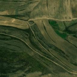 Satellite imagery of K’arasar, AM