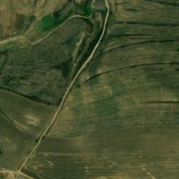 Satellite imagery of K’arasar, AM