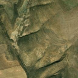 Satellite imagery of Agrravak’ar, AM
