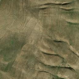 Satellite imagery of Agrravak’ar, AM