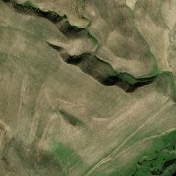 Satellite imagery of Agrravak’ar, AM