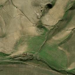 Satellite imagery of Arp’i, AM