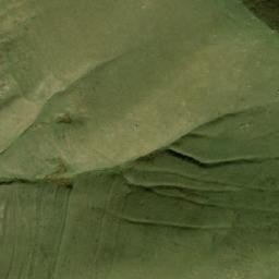 Satellite imagery of Gelija Lerrnagagat’, AM