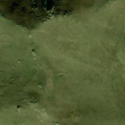 Satellite imagery of Gelija Lerrnagagat’, AM