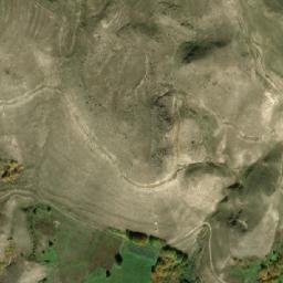 Satellite imagery of Mataghisar, AM