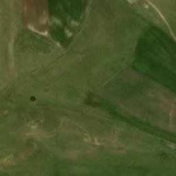 Satellite imagery of K’arhank’, AM
