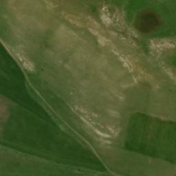 Satellite imagery of K’arhank’, AM