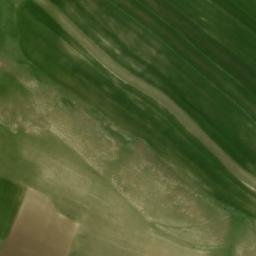 Satellite imagery of K’arhank’, AM