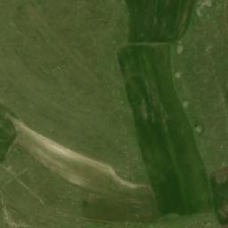 Satellite imagery of Mets K’arablur, AM