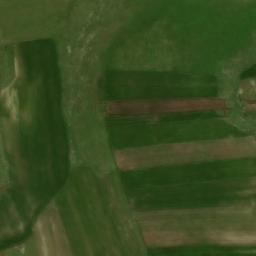 Satellite imagery of Mets K’arablur, AM