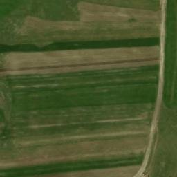 Satellite imagery of Mets K’arablur, AM