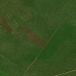 Satellite imagery of Yerrablur, AM