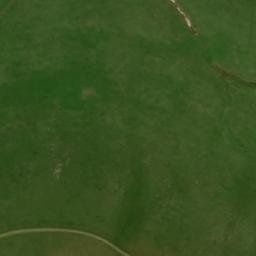 Satellite imagery of Yerrablur, AM