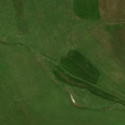 Satellite imagery of Yerrablur, AM