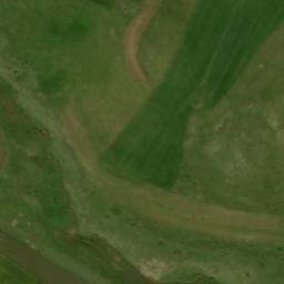 Satellite imagery of Orjasar, AM