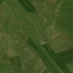 Satellite imagery of Orjasar, AM