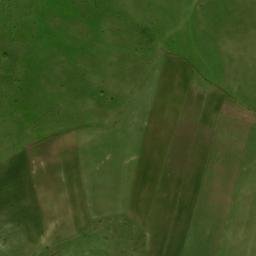 Satellite imagery of Orjasar, AM