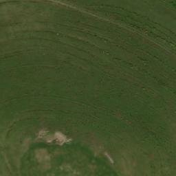 Satellite imagery of Mataghablur, AM