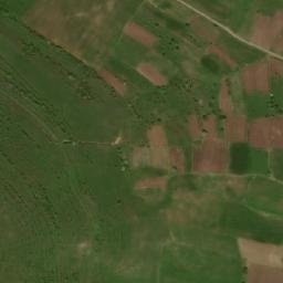 Satellite imagery of Mataghablur, AM