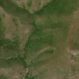 Satellite imagery of Kngghasar, AM