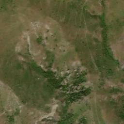 Satellite imagery of Kngghasar, AM