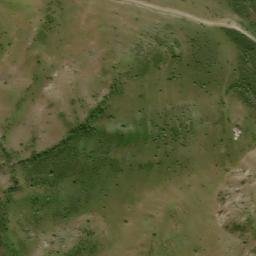 Satellite imagery of Lastasar, AM