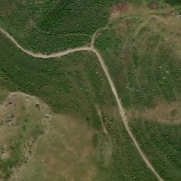 Satellite imagery of Lastasar, AM