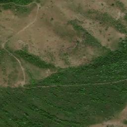 Satellite imagery of Lastasar, AM