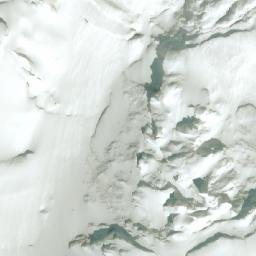 Satellite imagery of Pik Kurum-Tor-Tag, CN