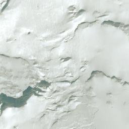 Satellite imagery of Pik Kurum-Tor-Tag, CN