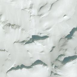 Satellite imagery of Pik Kurum-Tor-Tag, CN