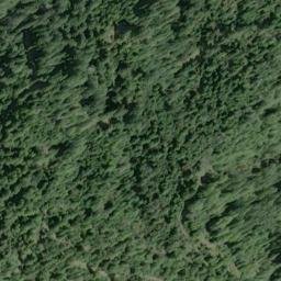 Satellite imagery of Ramsey Ridge, US