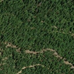 Satellite imagery of Ericson Ridge, US