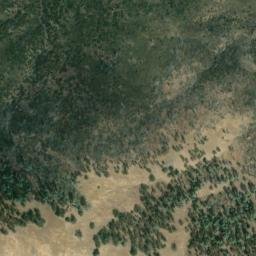 Satellite imagery of Open Ridge, US