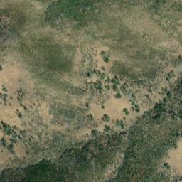 Satellite imagery of Open Ridge, US