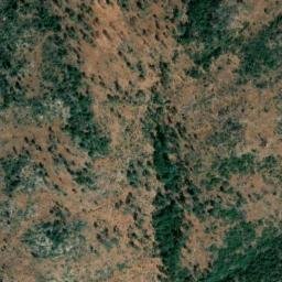 Satellite imagery of Phoenix Mine, US