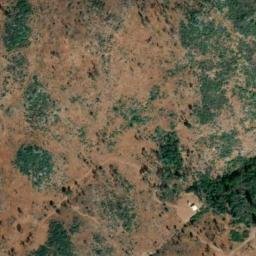 Satellite imagery of Rattlesnake Point, US