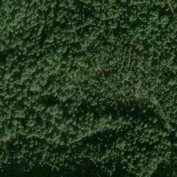Satellite imagery of Sleighville Ridge, US