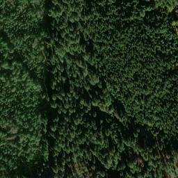 Satellite imagery of Sleighville Ridge, US